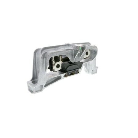 Vaico Engine Mounting, V30-2347 V30-2347